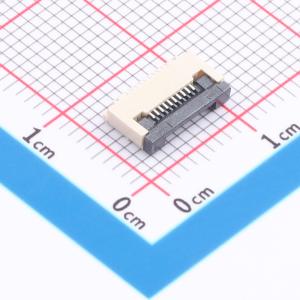 FPC0521-10PH20商品缩略图