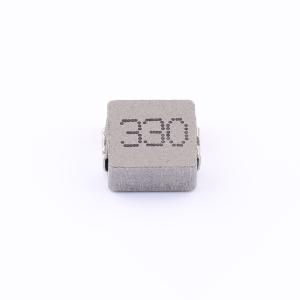 SKSHC0603-330M商品缩略图