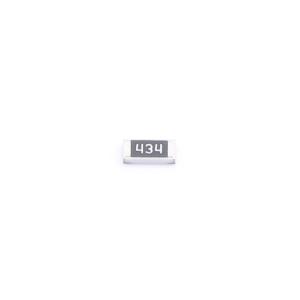 HRC1206J434 HNTN商品缩略图