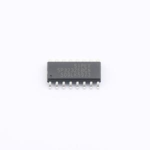 SP3232EBCN-L/TR商品缩略图