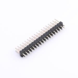 MTP125-1218S1商品缩略图