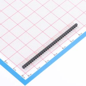 MTP220-1132S1商品缩略图