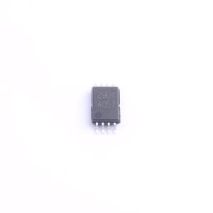BA2904FV-E2商品缩略图