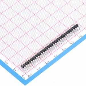 MTP220-1133R1商品缩略图