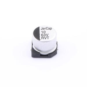 RVT63V10M6X5商品缩略图
