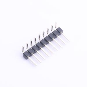 MTP125-1109R2商品缩略图