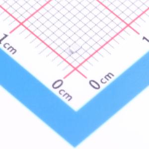 HRC0603F1501ENTN商品缩略图