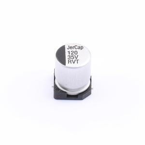 RVT35V120M6X8商品缩略图