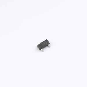 2N7002LT1G-GK商品缩略图