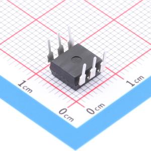 XL4N33-G商品缩略图