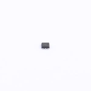 TPS61023DRLT商品缩略图