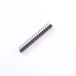 MTP125-1117R1商品缩略图