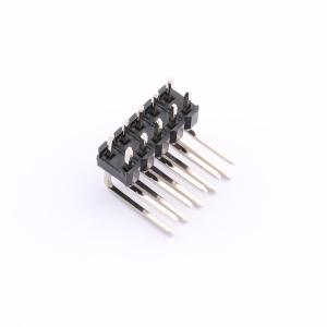 MTP125-1205R2商品缩略图