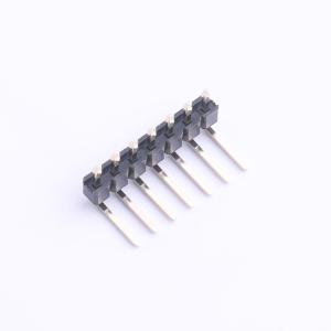 MTP125-1107R2商品缩略图