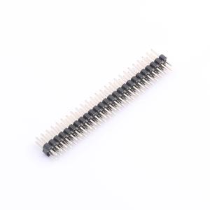 MTP220-1225S1商品缩略图