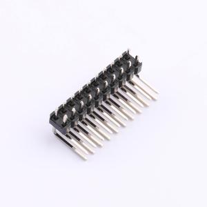 MTP125-1210R2商品缩略图