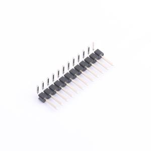 MTP125-1112R1商品缩略图