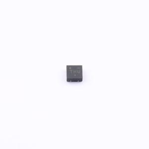 NCV8177AMTW090TCG-A642商品缩略图