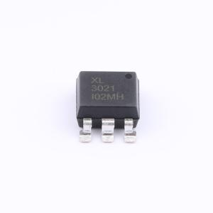 XL3021S商品缩略图