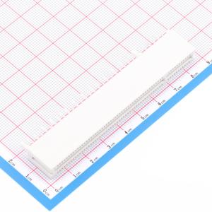 8206-120NPA商品缩略图
