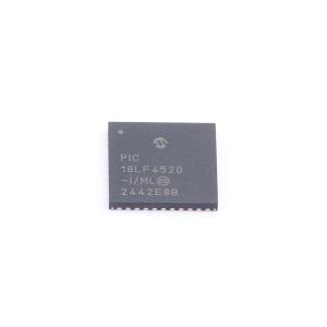 PIC18LF4520T-I/ML商品缩略图