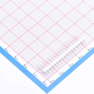 MTP125-1117S1-W商品缩略图