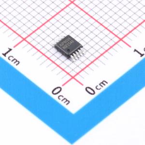 AiP8039MA10.TR商品缩略图