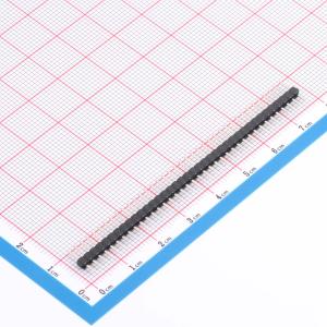 MTP220-1138S1商品缩略图