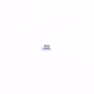 HRC0603F1203ENTN商品缩略图