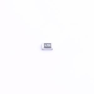 HRC0805F6200FNTN商品缩略图