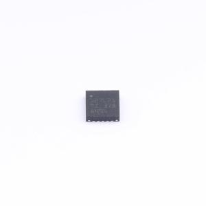 ADS127L21IRUKT商品缩略图