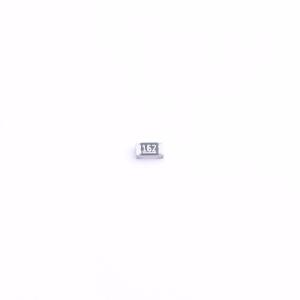 HRC0603F1601ENTN商品缩略图
