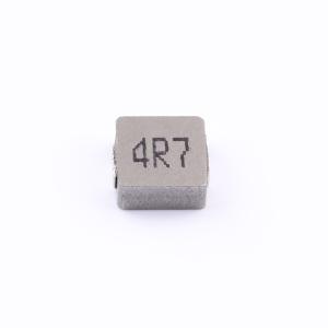 MCMB-0630-4R7MT商品缩略图