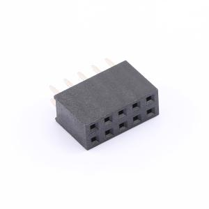 2044-2X05G00SA商品缩略图