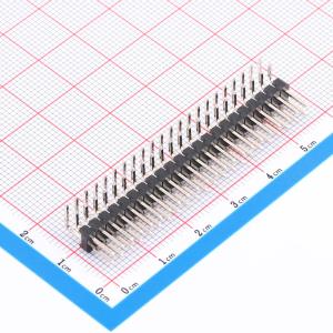 MTP125-1222R1商品缩略图