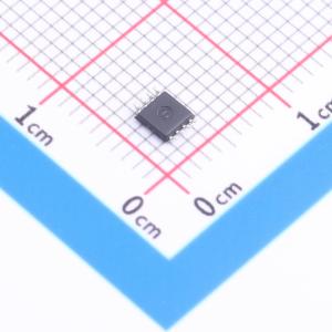 BR24L04FVM-WTR商品缩略图