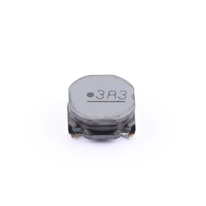 1267AY-3R3N=P3商品缩略图
