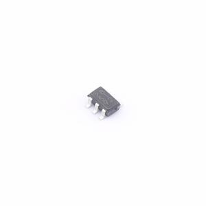 BD5228G-2MTR商品缩略图
