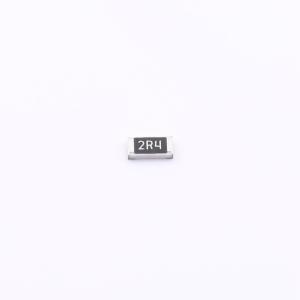 HRC1206J2R4 HNTN商品缩略图