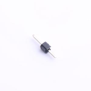 MTP220-1101S1商品缩略图