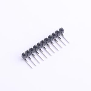 MTP125-1111R2商品缩略图