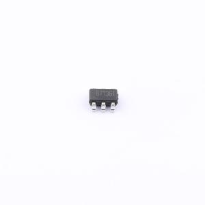 AiP8713GB236.TR商品缩略图