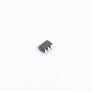 TLV2371QDBVRQ1商品缩略图