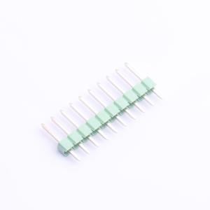 MTP125-1110S1-G商品缩略图