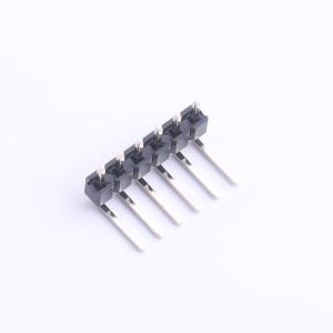 MTP125-1106R2商品缩略图