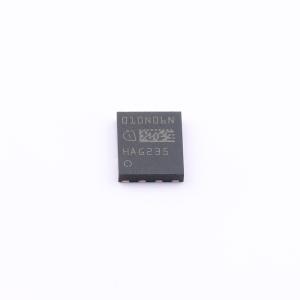 ISC010N06NM5ATMA1商品缩略图