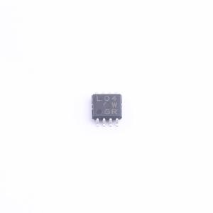 BR24L04FVM-WTR商品缩略图