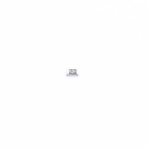HRC0603F4303ENTN商品缩略图