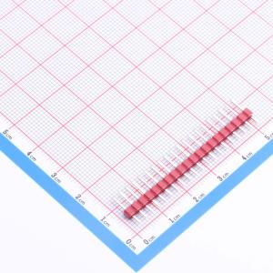 MTP125-1120S1-R商品缩略图