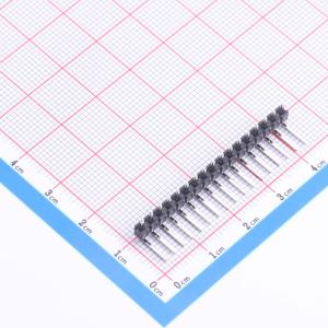 MTP125-1117R2商品缩略图